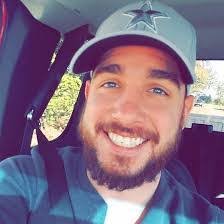 Cody Thomas's Instagram, Twitter & Facebook