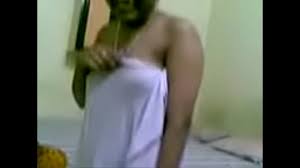 4098454 kerala mallu - XNXX.COM