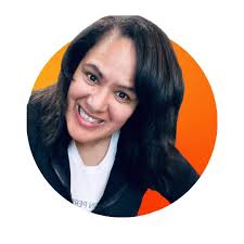 Kootenai County Government