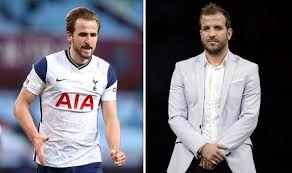 Read the latest tottenham hotspur news, transfer rumours, match reports, fixtures and live scores from the guardian. Vgfigddxomcoum