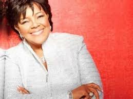Shirley Ceasar Everyday Is Like Mothers Day Momma Dedication Wmv Shirley Caesar Gospel Singer Gospel Music