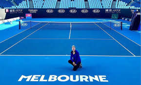 Check spelling or type a new query. Team Bath Tennis Players Bidding To Secure Place At Australian Open As Qualifying For First Grand Slam Of 2020 Begins Team Bath