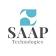 SAAP Technologies logo