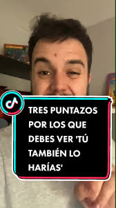 Tres puntazos por lo que deberías ver ‘Tú también lo harías’. . Ofrecido  por @Disney+ España . Esta serie es un fantástico thriller que ya tienes al  completo en Disney+. Mucha acción, mucho misterio y ...