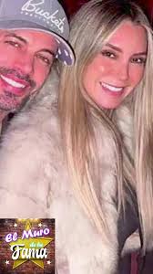 📷 sale a luz la verdad la verdad¿hijo LA DES.-PREC1A Y EXPULSA A Elizabeth  Gutierrez DE SU HOGAR? 📷 #elizabethgutierrez #elgordoylaflaca