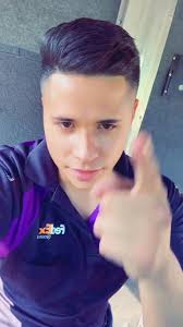 ⚠️UPDATE ON THE INTERVIEW /w Ron ⚠️ #fyp #respect #other #fedex #strong  #staypositive #washingtoncheck