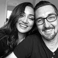 Derek Hiemstra's Instagram, Twitter & Facebook