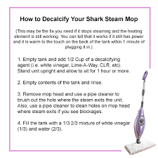 Shark is one of the leading brands among house cleaning appliances. 26 Best Shark Steam Mop Ideas Shark Steam Mop Steam Mop Mops