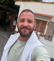 Cheese curds not being available nationwide is truly blasphemous