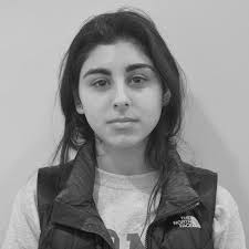 STUDENTS, FACULTY REACT TO RESULTS OF PRESIDENTIAL ELECTION