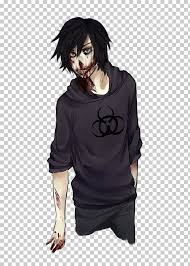 Aesthetic Boy Shirts Roblox Diseno De Camisa Select from a wide range of models, decals, meshes, plugins, or audio that help bring your imagination into reality. aesthetic boy shirts roblox diseno de