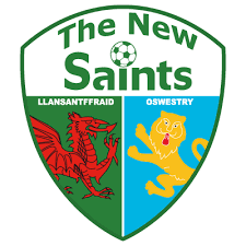 Get the latest new orleans saints football news, schedules, rumors, pictures and more. The New Saints Newtown Afc