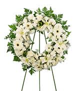 Maybe you would like to learn more about one of these? Flowers To Salem Oregon Or Funeral Homes Cemeteries And Cremation Providers Same Day Delivery By A Local Florist In Salem
