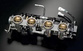 Can't find what you are looking for? Hd Wallpaper Itb 039 S Wallpaper Flare