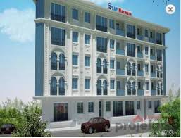 Esenyurt satılık daire fiyatları markalı proje konutlarının binaların ya da sitelerin içerdikleri. Gahxmlh W40asm