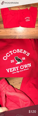 Drake Ovo Sweatpants Clothes Design Sweatpants Fashion Design