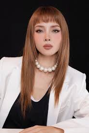 How are the Vietnamese beauties who won "Dancing with the Stars" now?