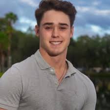 Happy to say that I have made the Walton College Dean's List for the Fall  Semester!