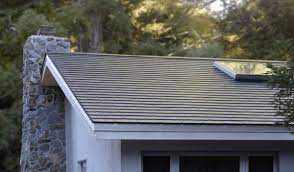 Currently, exchange rates aren't favoring canadians when it comes to tesla vehicle prices, so it's likely the solar roof may be equally more expensive in canada. Tesla Solar Roof May Soon Be Available In Ontario