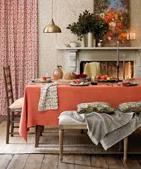 Whether you live by them or feel totally unaffected, from popular paint shades to furniture 'as an interior designer, i look forward to the year ahead as there is always a shift in the design trends that fill our homes,' says interior designer. Interior Design Trends 2021 The Must Have Styles And Looks For The New Year Homes Gardens