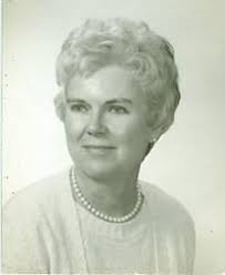 Rita Farrell Family History & Historical Records