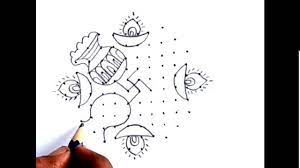 We did not find results for: Pulli Vacha Pongal Kolam 10 Best Pongal Festival Kolam With Dots Designs Pongal Video With Dots Youtube Dots Design Art Forms Of India Kolam Designs
