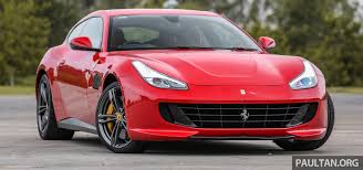 Akta kastam 1967 perintah kastam (larangan mengenai import) 2017. Beli Kereta Mewah Tapi Tak Bayar Duti Import Jkdm Paultan Org