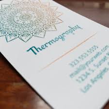 The card also offers 5% cash back on the first $25,000 spent per year in combined purchases at office supply stores and on internet, cable and phone services, 2% cash back on the first $25,000 spent per year at gas stations and restaurants combined, 1% back on all other purchases. Full Color Business Card Printing Printleaf Com