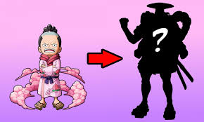 One Piece Chapter 1051 (leaked): Twitter reacts to Momonosuke's adult form