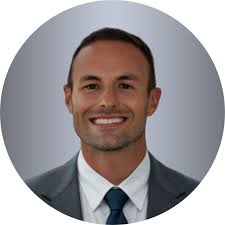 Envision Outdoor Living Products Promotes Adam Caplinger to Director of  Sales