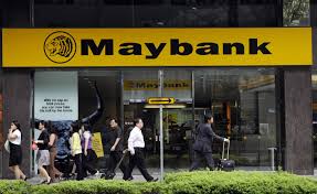 Quality tools produce quality printworks. Broker S Take Buy Wilmar On Q3 Recovery Hold Noble And Olam Says Maybank Kim Eng Energy Commodities The Business Times