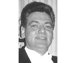 CARMEN SOLIMANDO Obituary (1952