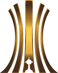 Copa Libertadores
