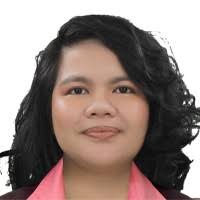 800+ "Marzo" profiles