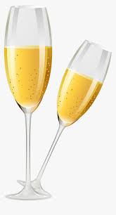 Banner Black And White Gold Champagne Glass Clipart Champagne Stemware Hd Png Download Transparent Png Image Pngitem Glass glass bottle glass cloth glass of champagne gold champagne glass champagne glass vector champagne glass png champagne glass our database contains over 16 million of free png images. banner black and white gold champagne