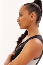 HURDLEMOMENT: Trainer Taylor Rae Almonte On Talking About Racism — Hurdle