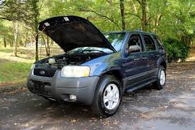 Image result for Mountain Shadow Gray 2003 Escape