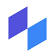 Flatiron Health logo