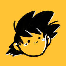 Creating customized gamerpics and profile pictures is easy on both consoles but the end result is much more satisfying on an xbox one. 1080x1080 Pfp For Xbox