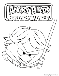Angry birds birds homemade face paints angry birds party face painting halloween bird coloring pages pet birds bird animal design. Star Wars Coloring Pages Anakin Coloring And Drawing