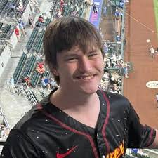 The Club at Rebecca Creek