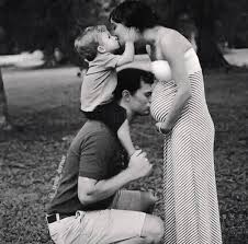 As the fifty shades film trilogy hangs up its paddle and rides off into the sunset on its inexplicable pommelhorse, one is tempted to draw some conclusions about what it. Fifty Shades Freed Image 2742095 On Favim Com