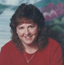 Obituary for Christy M. Stevens