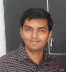 List of Questions & Answers for Dr. Jaydeep Patel, Ayurvedic...