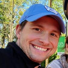 Kudoboard for Doug Severson