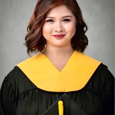 Order now❗🎂 Lamian nga cakes, cakepops and cupcakes for any occasion.  —Chocolate moist cake, fondant icing. 1 layer cake with 20 PCs cupcakes for  1,700 only.😀😋🎂 📌Bajumpandan, Dumaguete city.