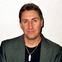 Jim Ealy's Instagram, Twitter & Facebook