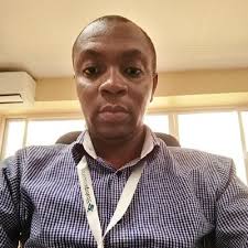 Namshukuru Mungu kwa Kunisaidia kuhitimu shahada ya Uzamili ya Elimu Maalum 