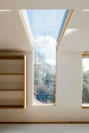 Check spelling or type a new query. Best House Windows Exterior Window Frame Ideas 333 Images Artfacade
