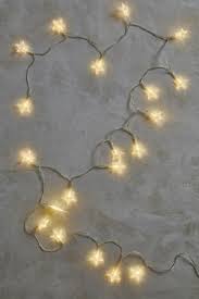באנר נורות סטאר Aesthetic Light Tween Bedroom Decor Light Yellow Bedrooms